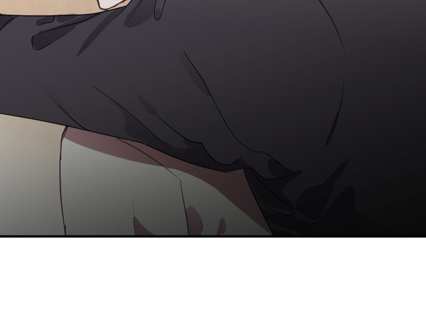 对峙法则 第3话 第8页