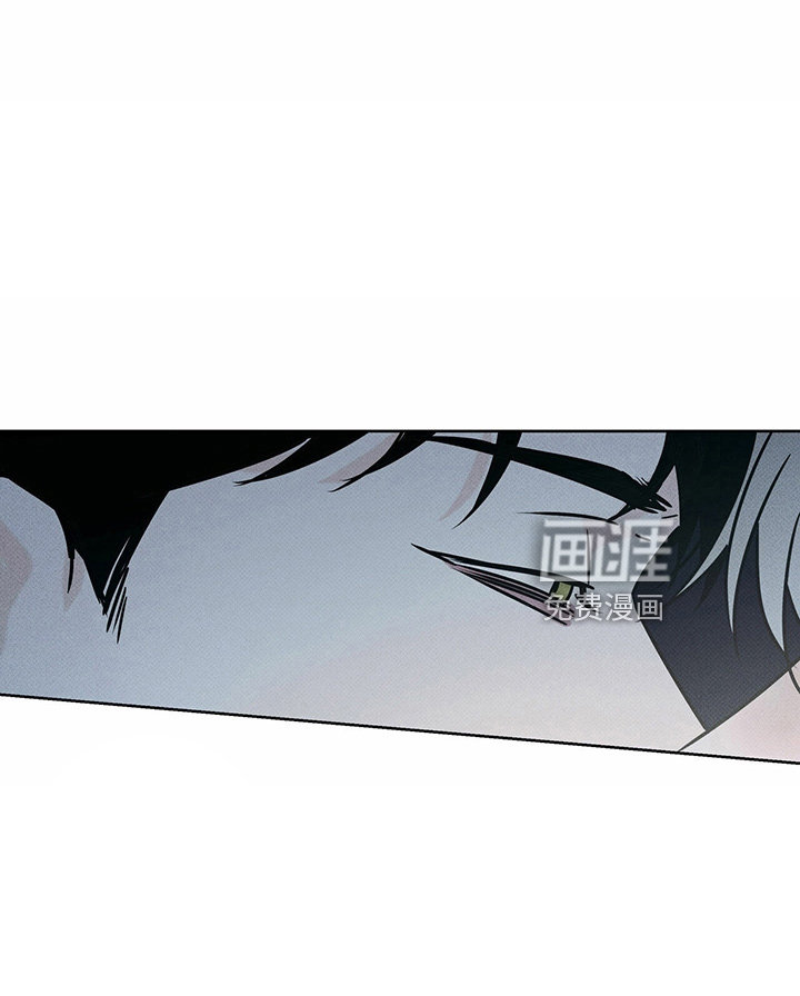 送上门的爱 第56话 第1页