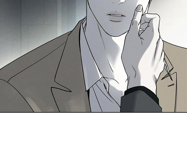 送上门的爱 第86话 第22页
