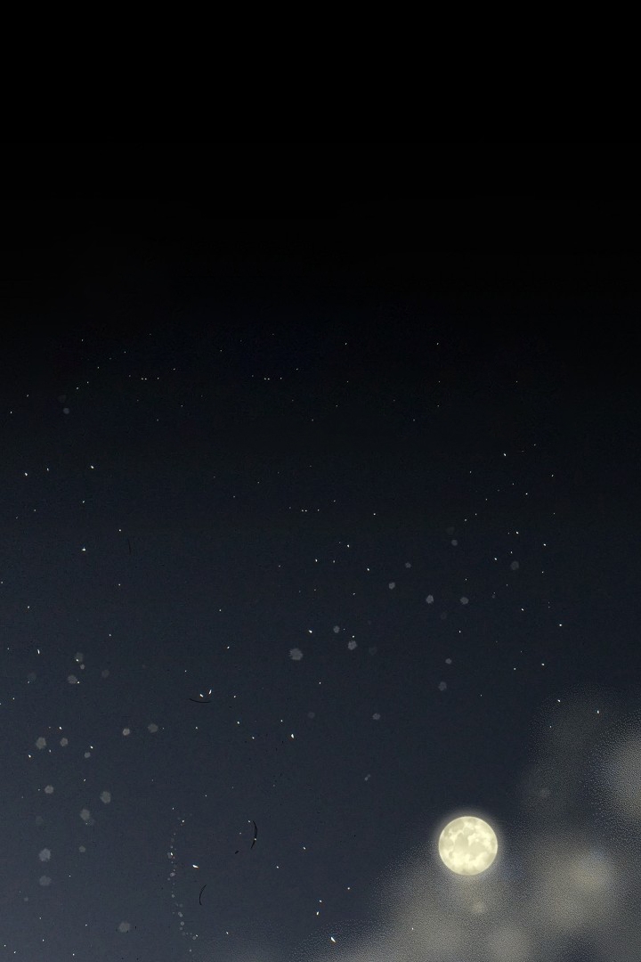 恶魔的糖果 第1话 第14页
