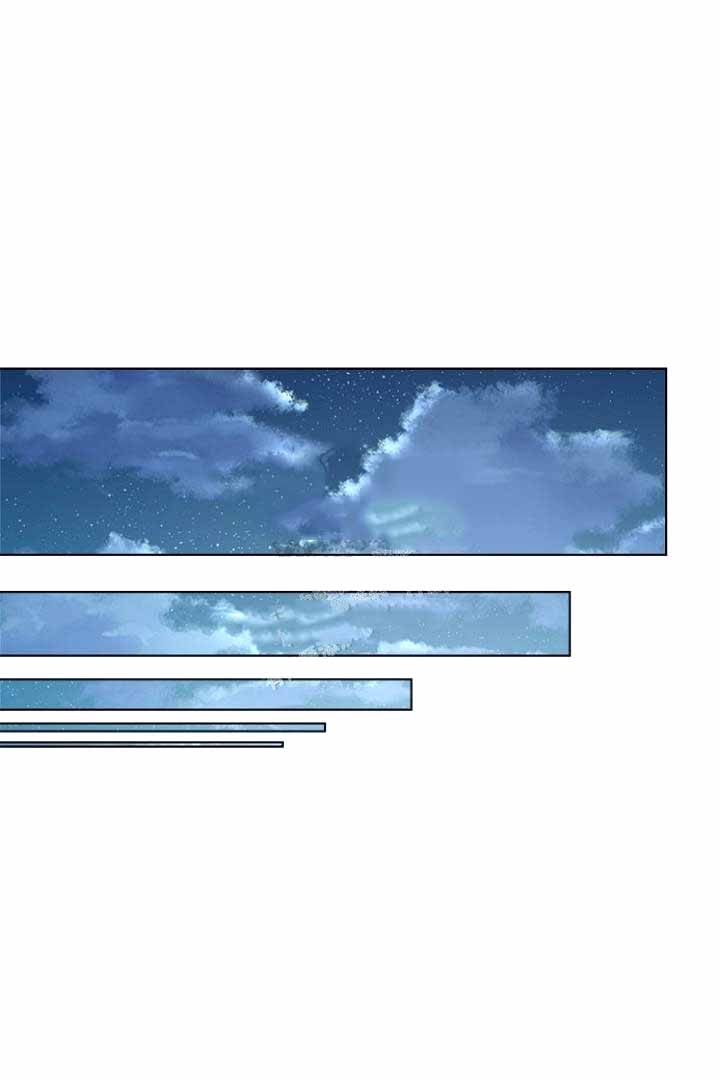 恶魔的糖果 第9话 第25页