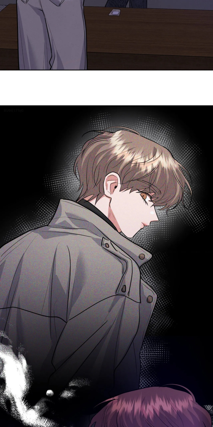 杀青心跳 第98话 第4页