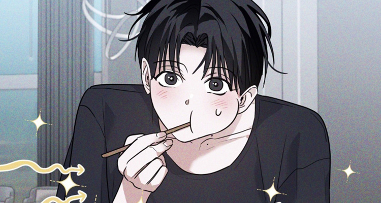 杀青心跳 第47话 第7页