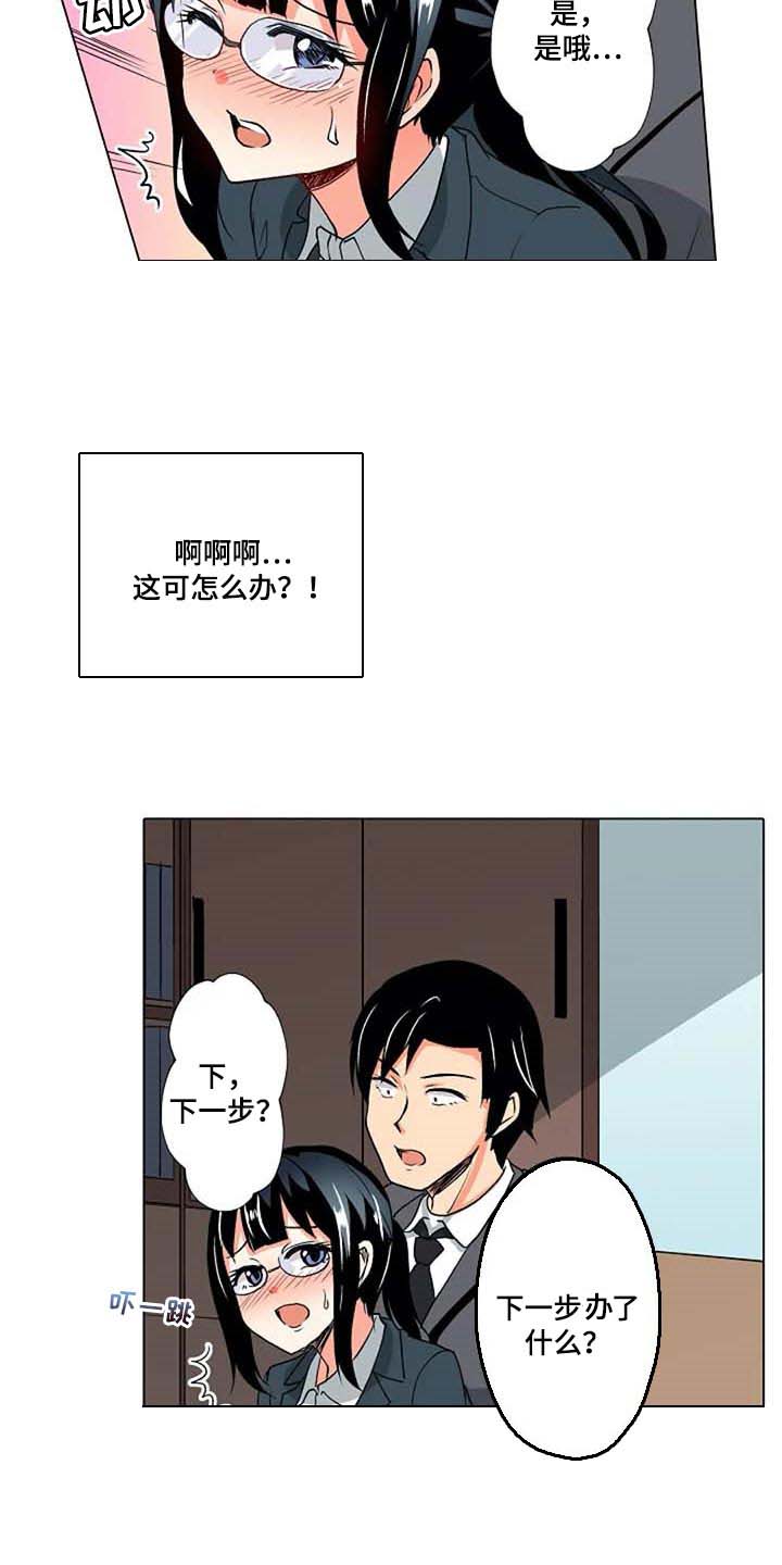 手法 第15章：重现 第26页