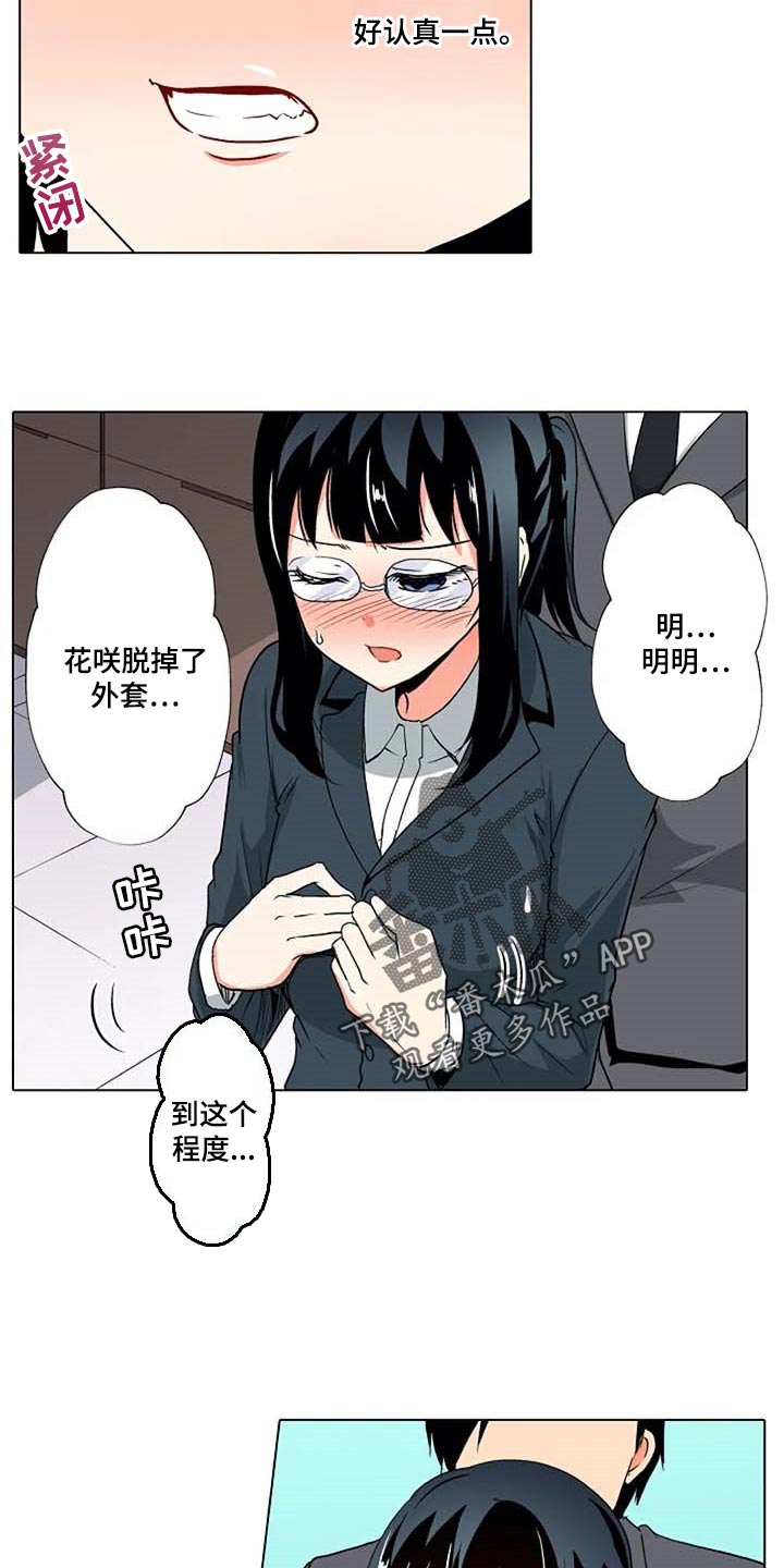 手法 第15章：重现 第32页