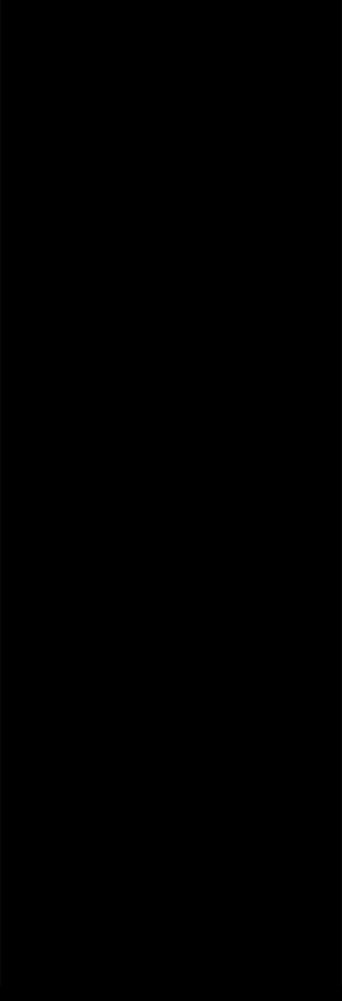 无职最强 第5话 第64页