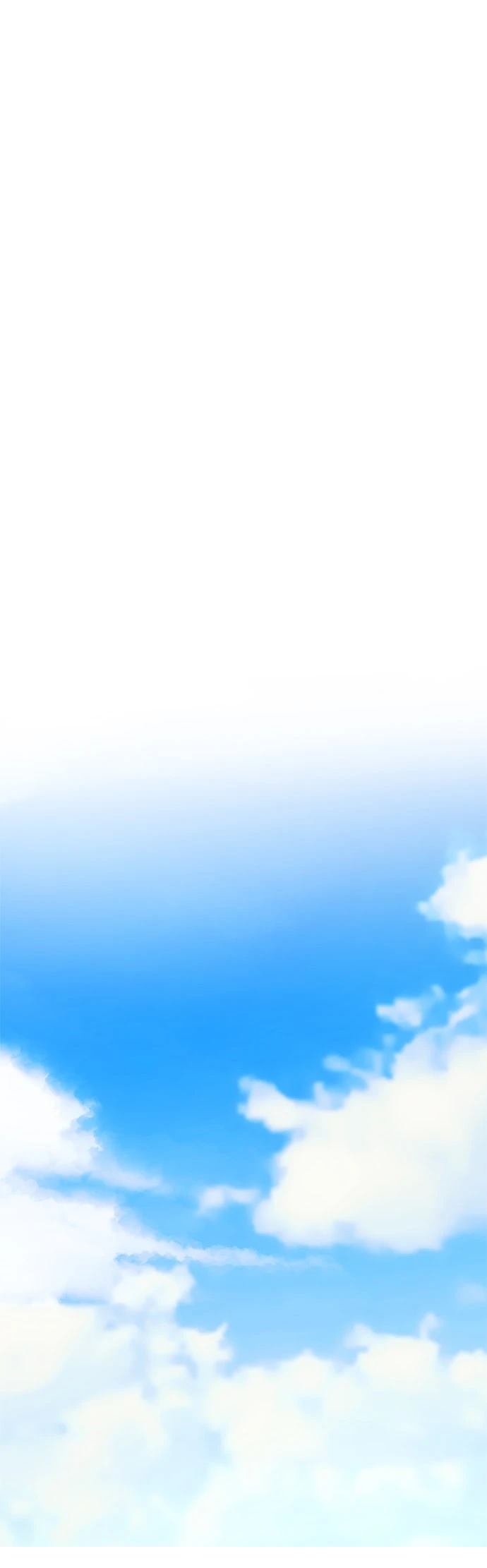 无职最强 第25话 第1页