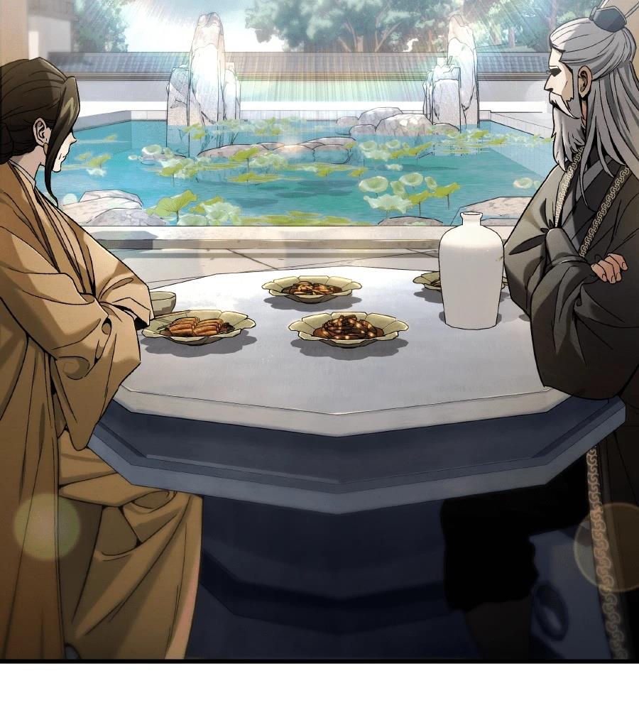 四川霸王 第3话 第104页