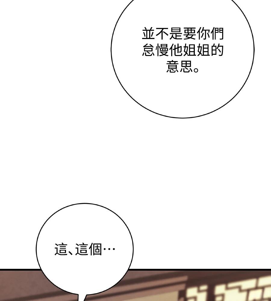 四川霸王 第9话 第125页