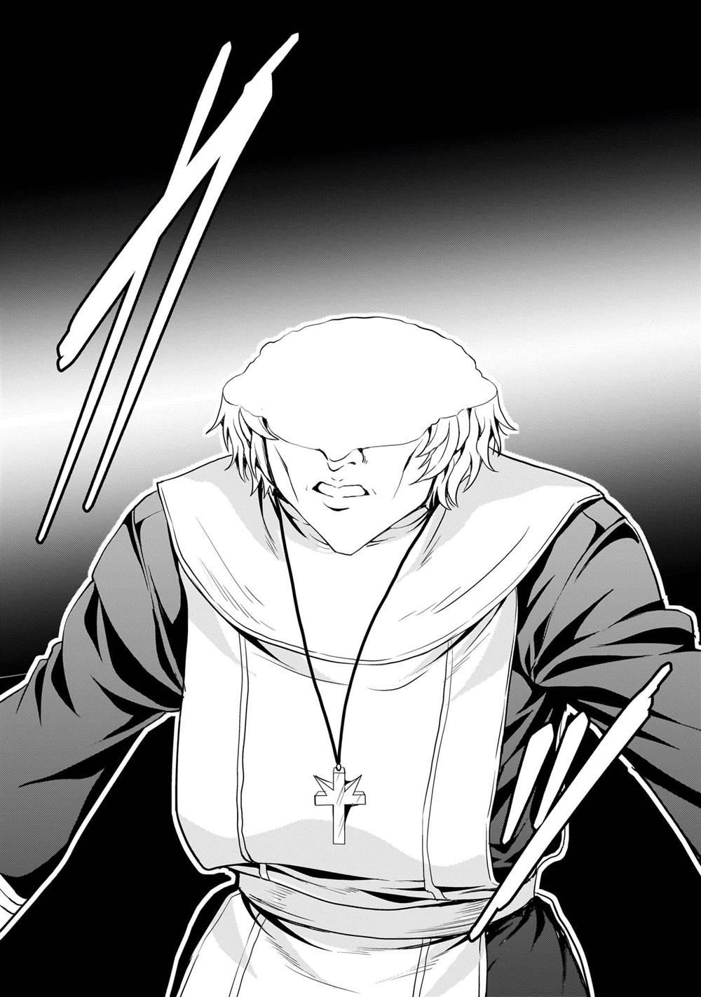 机动绝记高达SEQUEL 第27话 第50页