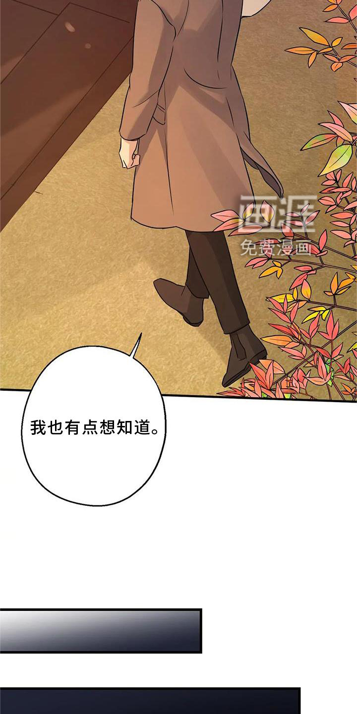年下之恋 第35话 第6页