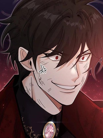 我不读课本，只读预言书漫画封面
