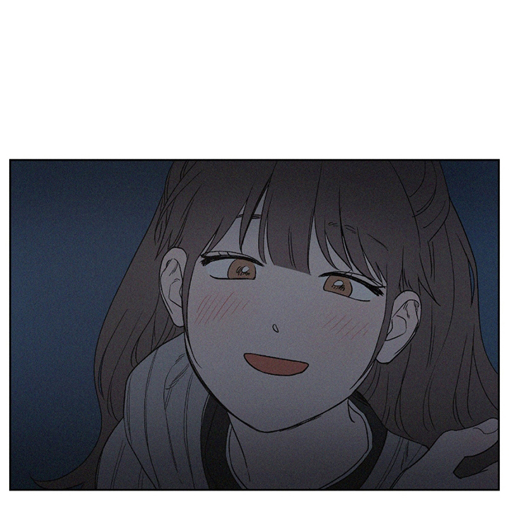 胖胖逆袭 第10话 第17页