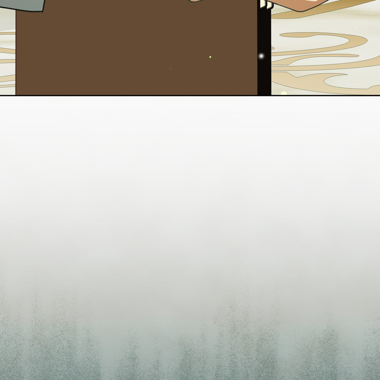 圣洁之下 第1话 第69页