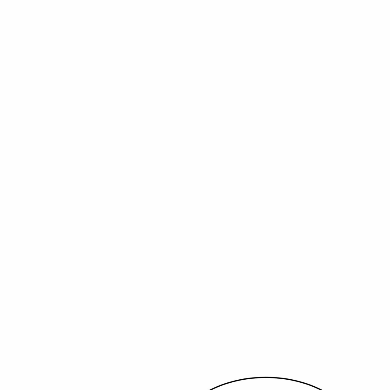 圣洁之下 第3话 第32页