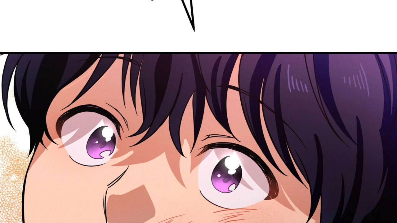 融冰 第3话 第45页