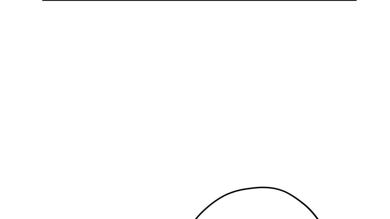 融冰 第10话 第44页