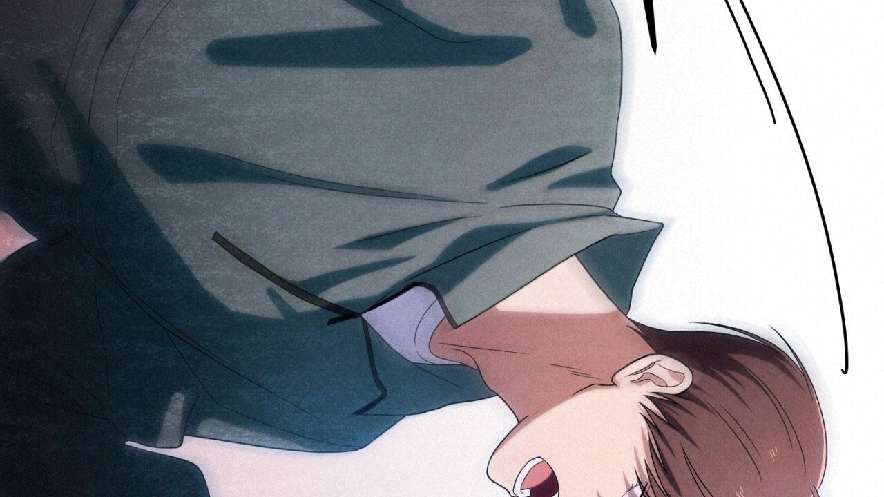 融冰 第15话 第2页