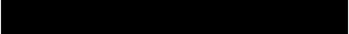 仇怨纷争 第3话 第21页