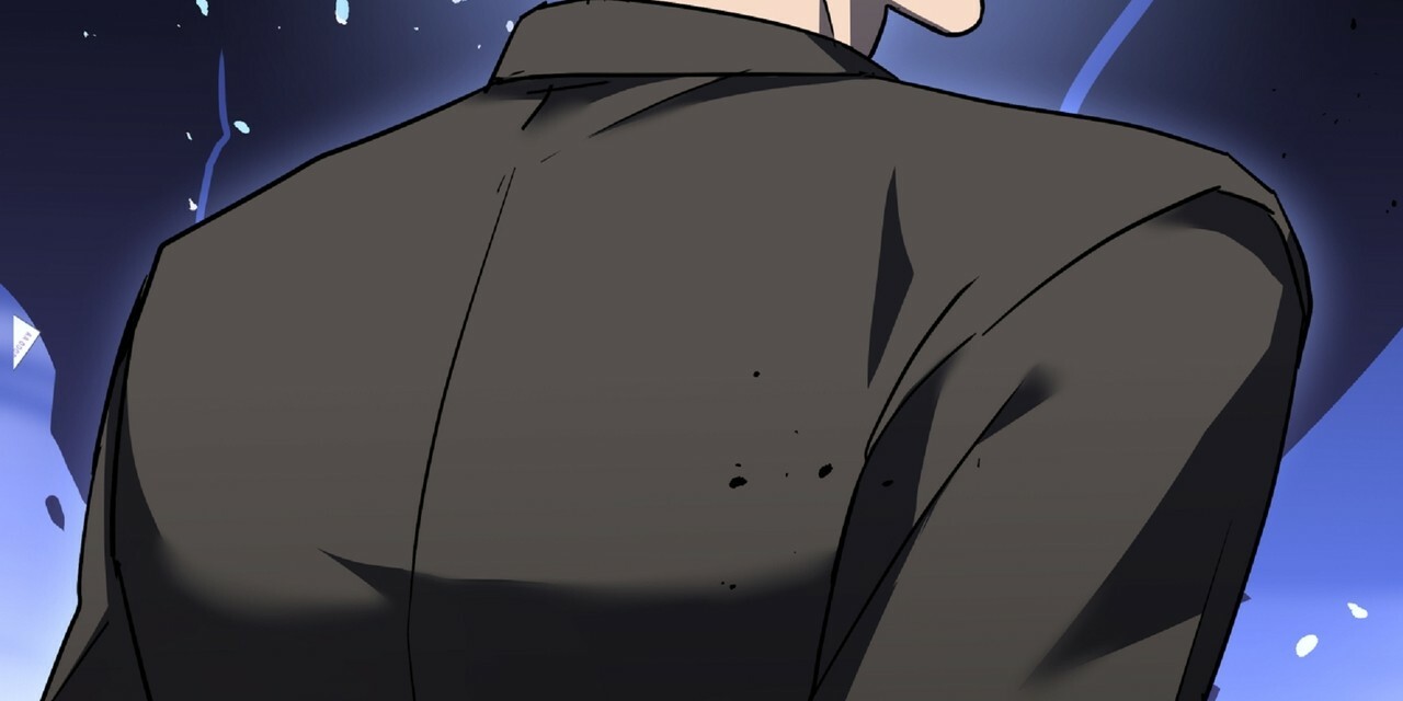 不相上下 第3话 第37页