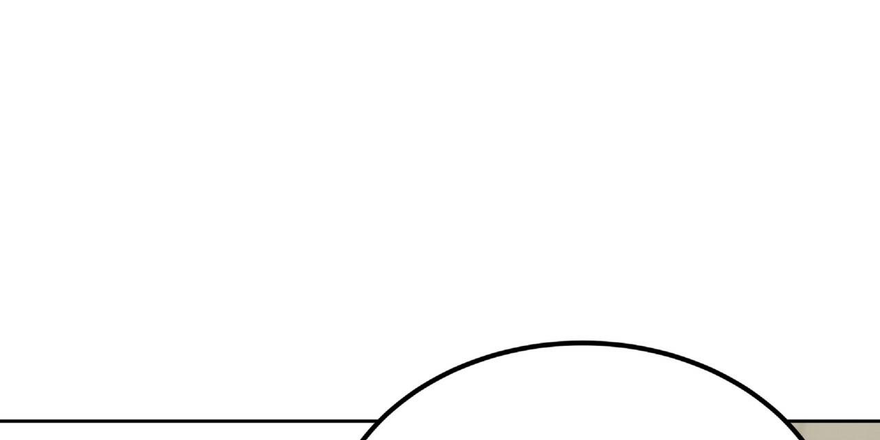不相上下 第4话 第5页