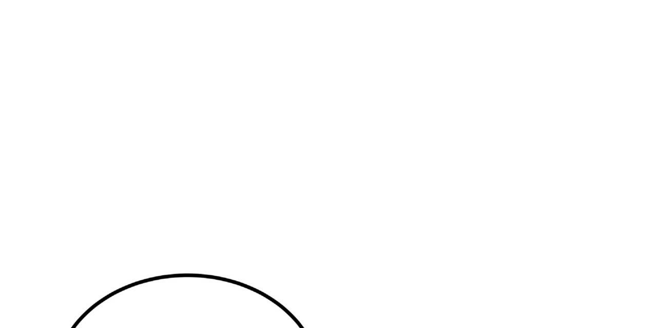 不相上下 第4话 第86页
