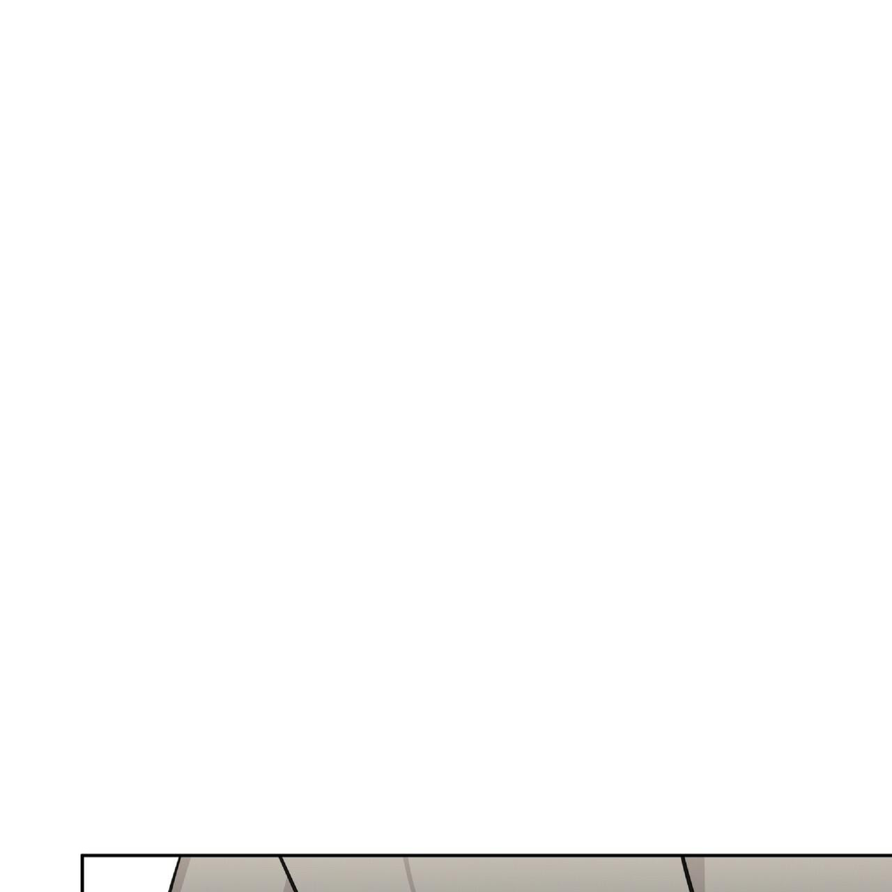 不相上下 第5话 第4页