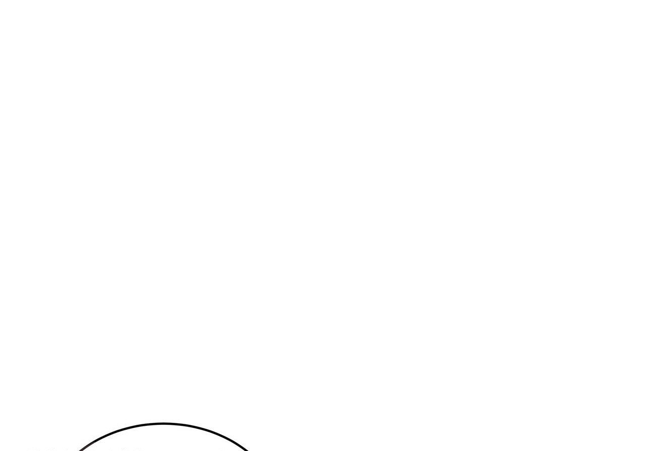 不相上下 第10话 第43页