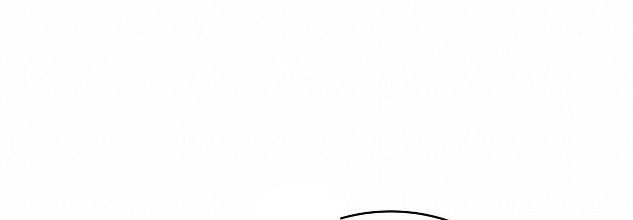 不相上下 第10话 第48页