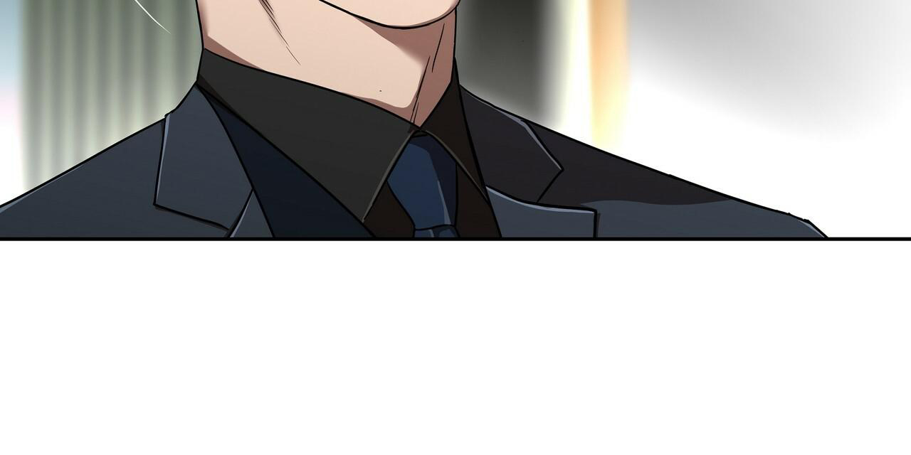 不相上下 第14话 第49页