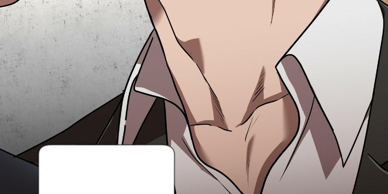不相上下 第14话 第58页