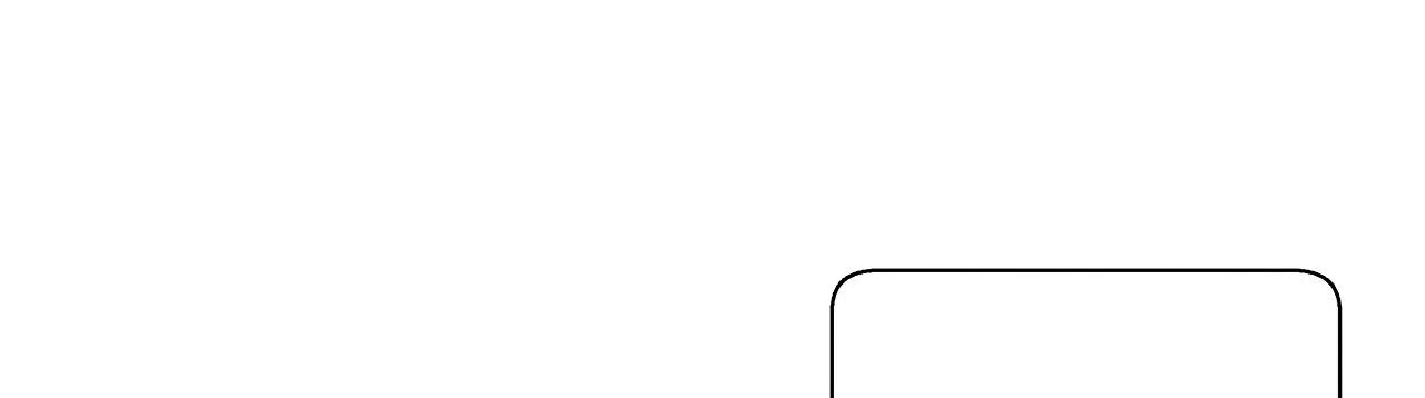 不相上下 第16话 第24页