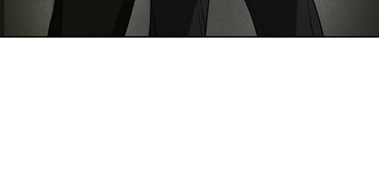 不相上下 第20话 第5页