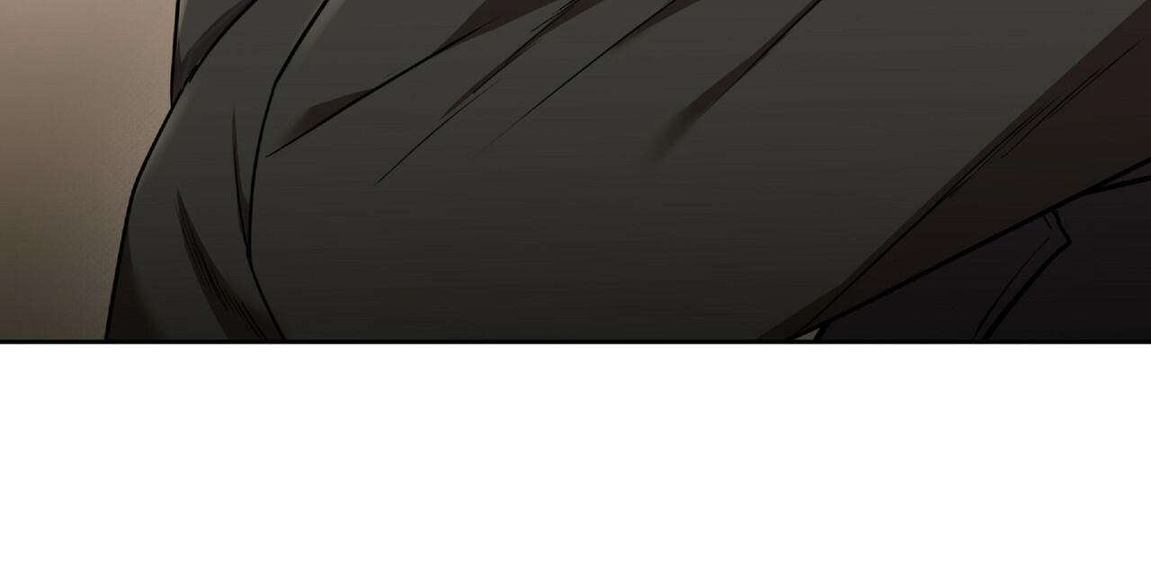 不相上下 第20话 第41页