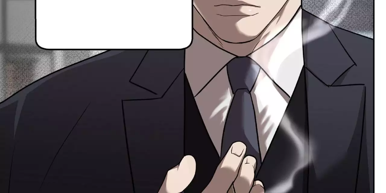 不相上下 第33话 第28页