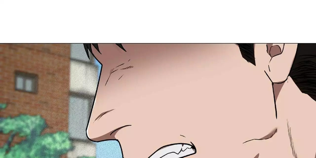 不相上下 第33话 第10页