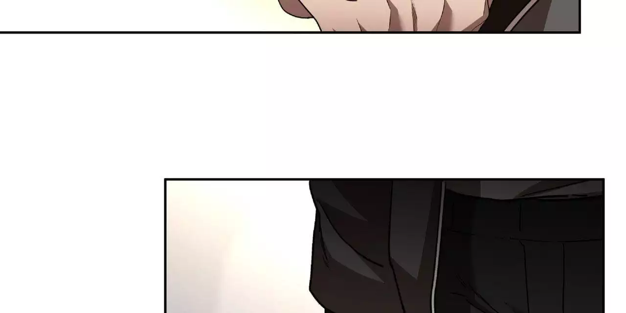 不相上下 第40话 第50页