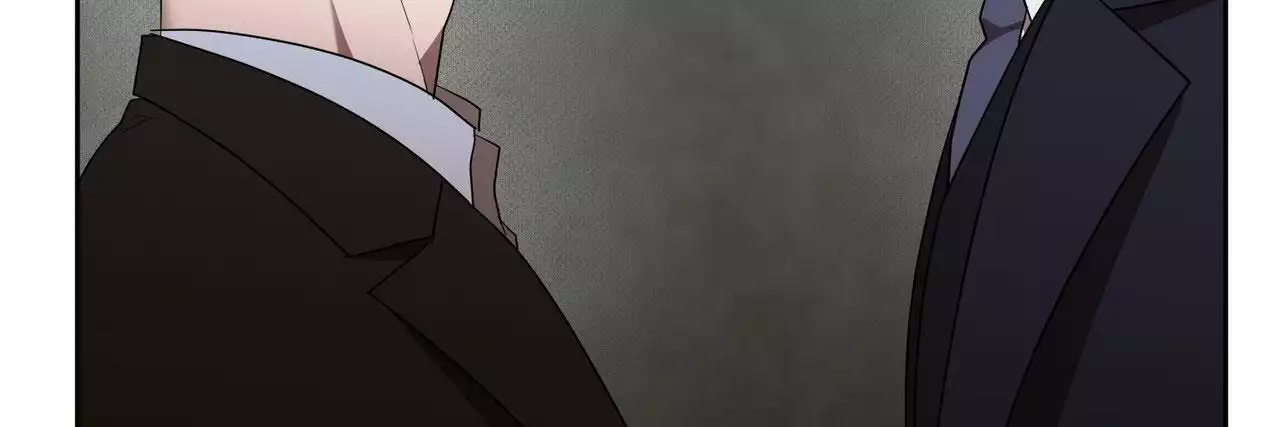 不相上下 第41话 第22页