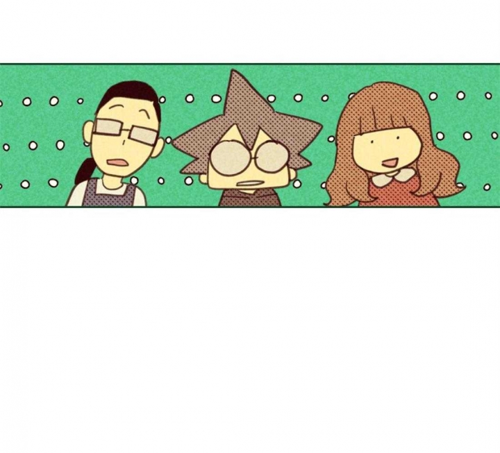 开或关(I+II季) 第107话 第20页