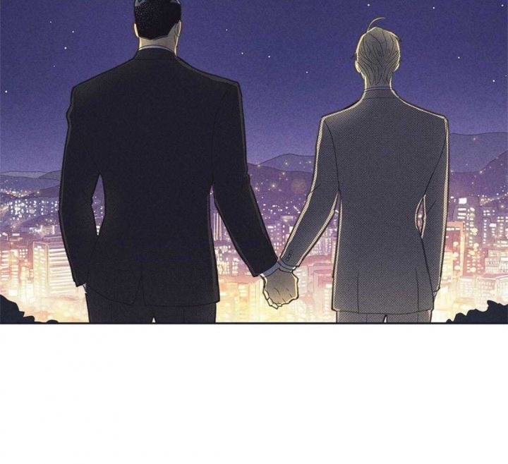 开或关(I+II季) 第115话 第12页