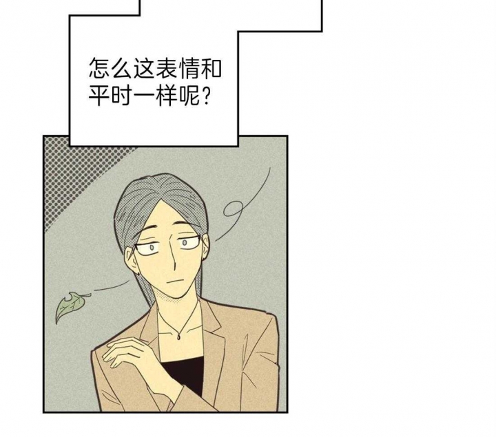开或关(I+II季) 第125话 第34页
