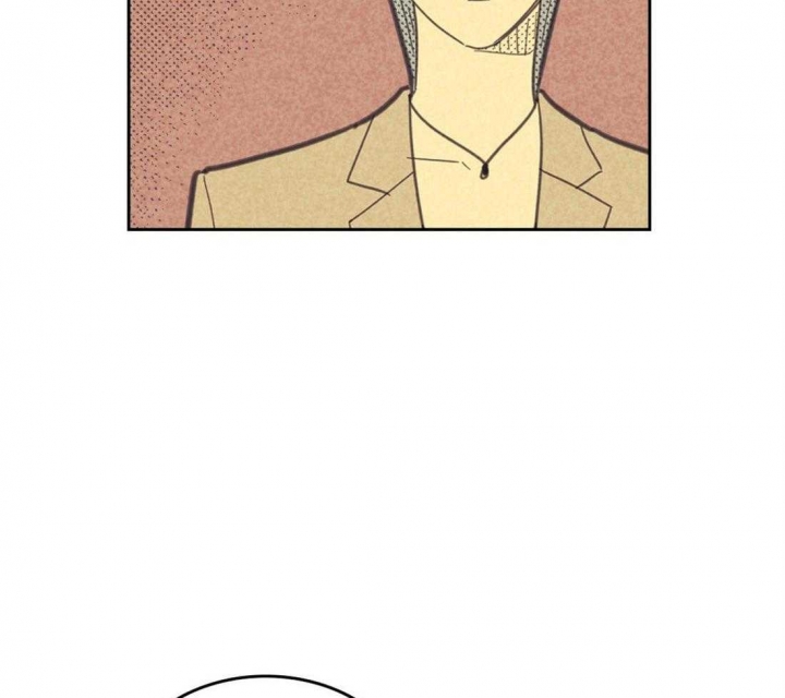 开或关(I+II季) 第134话 第35页