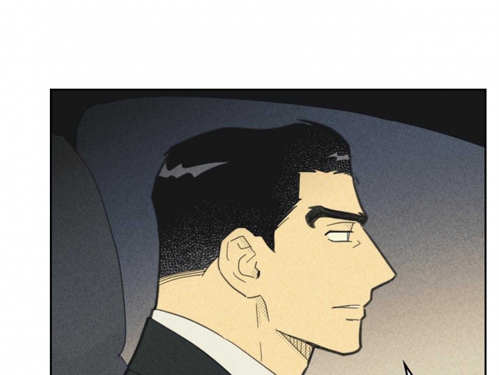 开或关(I+II季) 第140话 第25页