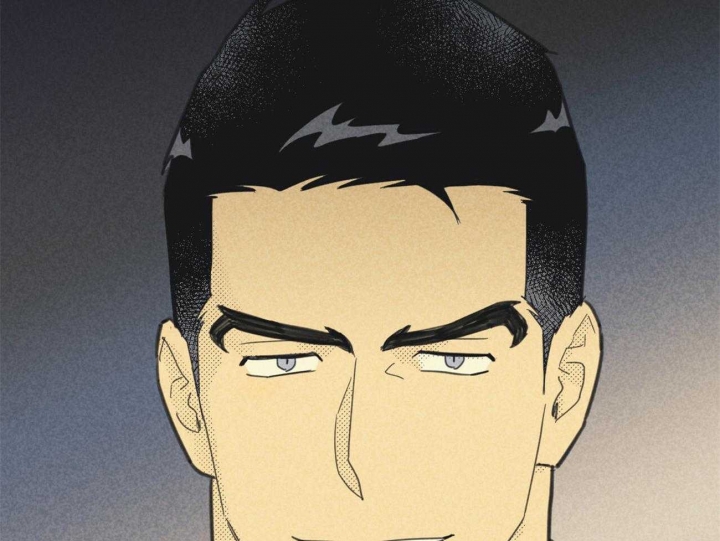 开或关(I+II季) 第140话 第33页