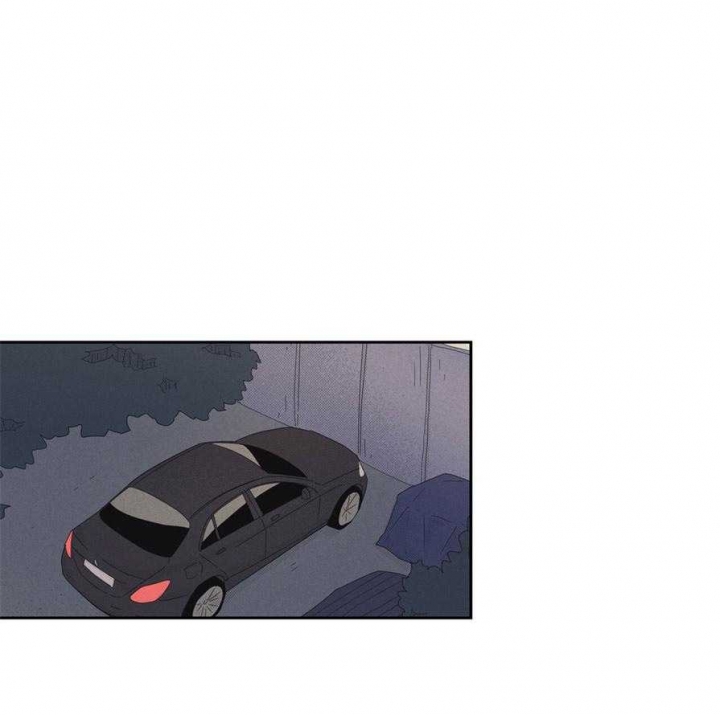 开或关(I+II季) 第140话 第36页