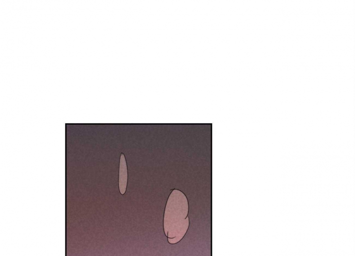 开或关(I+II季) 第141话 第33页