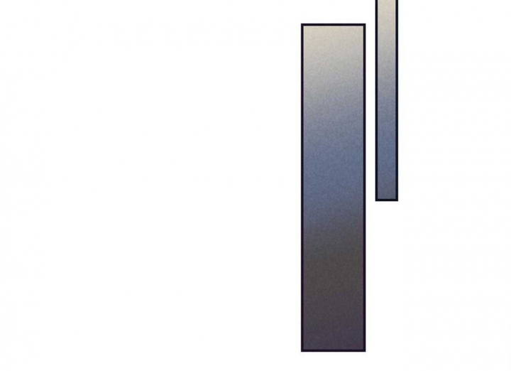 开或关(I+II季) 第141话 第10页