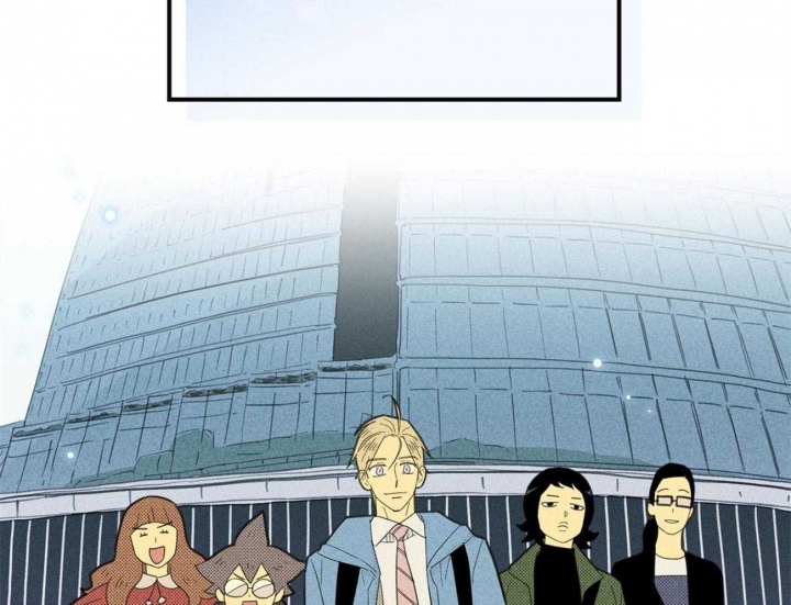 开或关(I+II季) 第143话 第16页