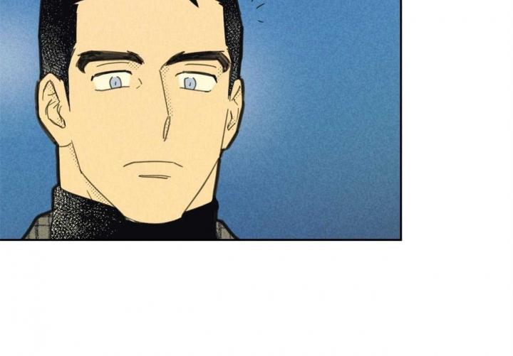 开或关(I+II季) 第143话 第37页