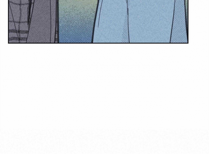 开或关(I+II季) 第145话 第20页